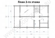 <br /> <b>Notice</b>: Undefined index: name in <b>/home/wood36/ДОМострой-рхн .ru/docs/core/modules/projects/view.tpl</b> on line <b>161</b><br /> 2-й этаж